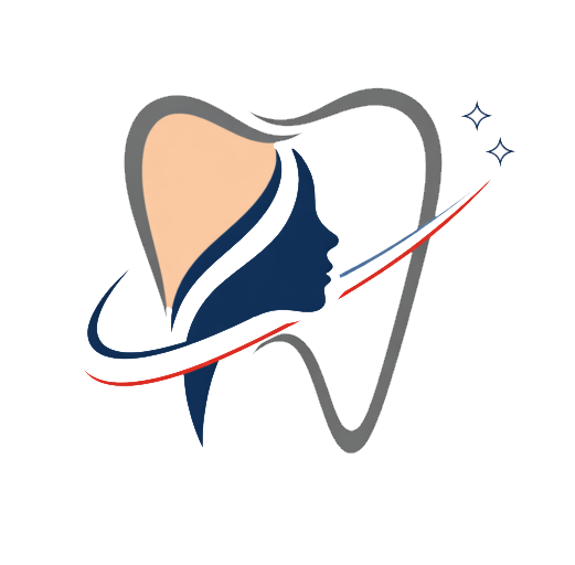 Dental Hygienists, London SW1