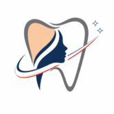 Dental Hygienists, London SW1